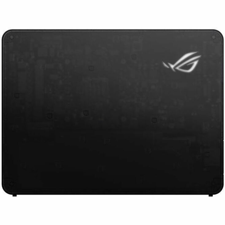 Asus ROG NVIDIA GeForce RTX 5070 Ti Graphic Card - Off Black - Soundz Store AUSTRALIA