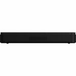 Asus ROG NVIDIA GeForce RTX 5070 Ti Graphic Card - Off Black - Soundz Store AUSTRALIA