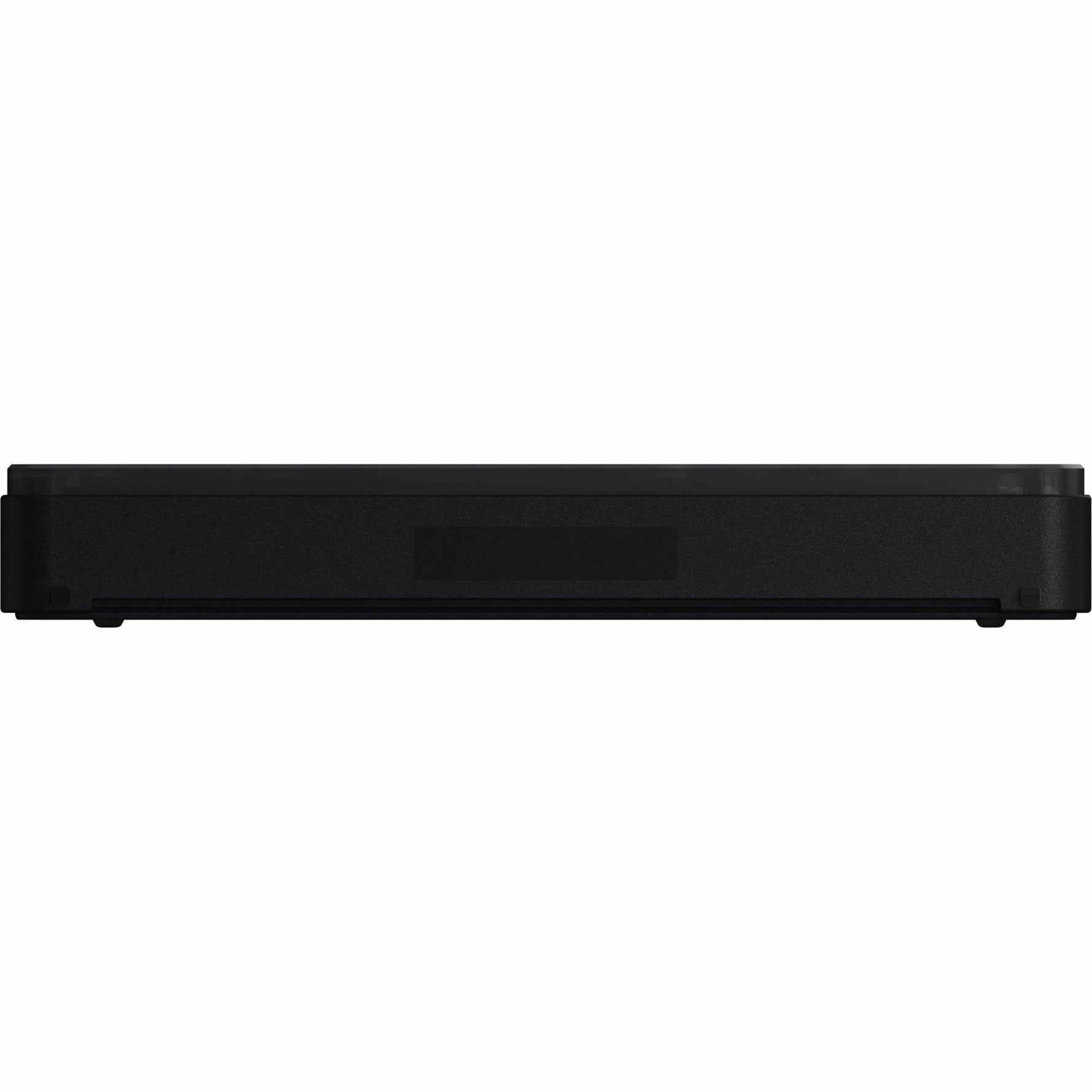 Asus ROG NVIDIA GeForce RTX 5070 Ti Graphic Card - Off Black - Soundz Store AUSTRALIA