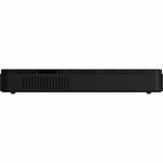 Asus ROG NVIDIA GeForce RTX 5070 Ti Graphic Card - Off Black - Soundz Store AUSTRALIA