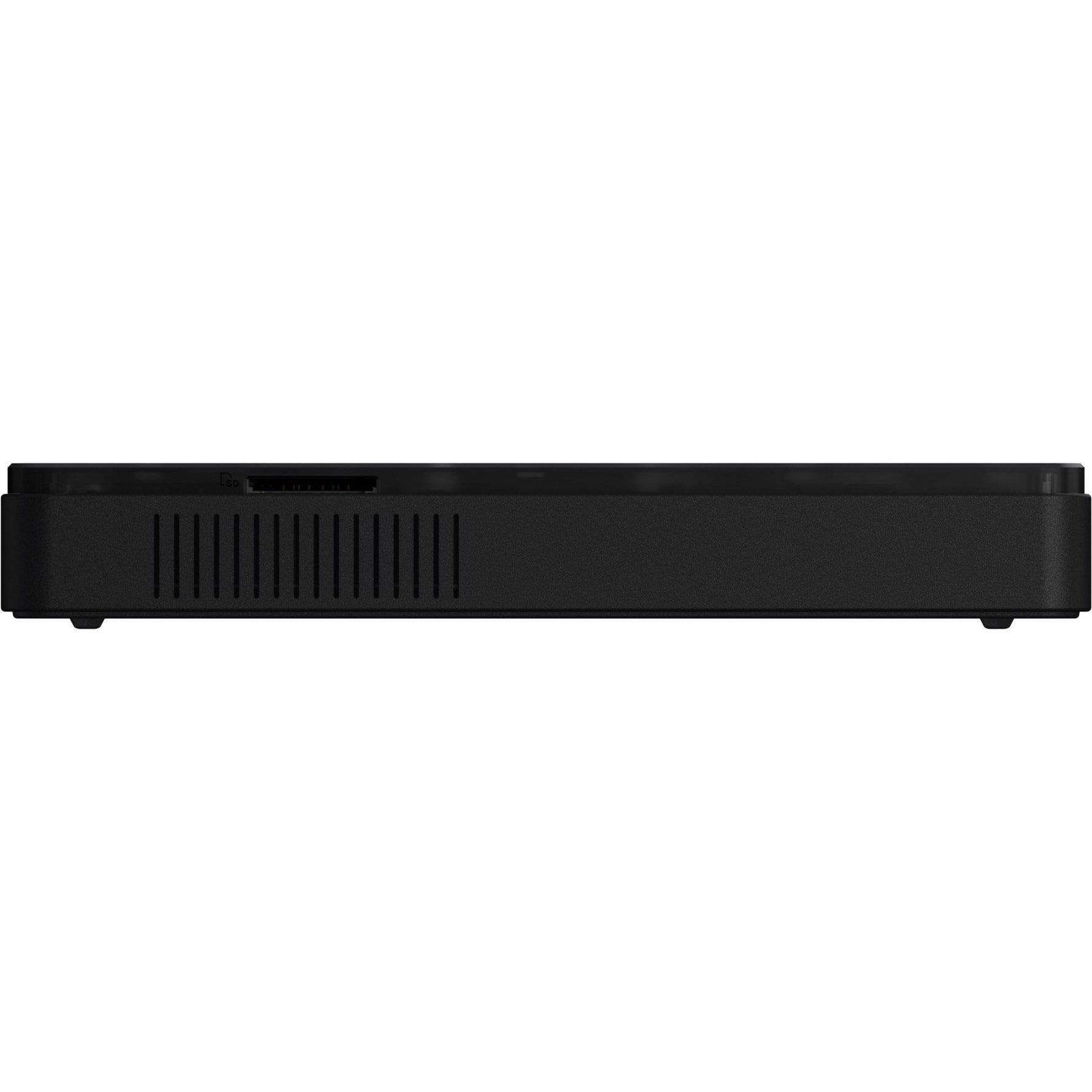Asus ROG NVIDIA GeForce RTX 5070 Ti Graphic Card - Off Black - Soundz Store AUSTRALIA
