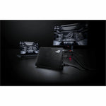 Asus ROG NVIDIA GeForce RTX 5070 Ti Graphic Card - Off Black - Soundz Store AUSTRALIA