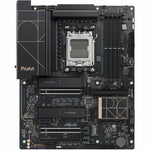 Asus ROG ProArt B850-CREATOR WIFI NEO Gaming Desktop Motherboard - AMD B850 Chipset - Socket AM5 - ATX - Soundz Store AUSTRALIA