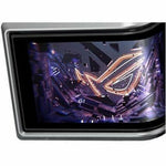 Asus ROG Ryuo IV 360 ARGB 1 Cooling Fan/Radiator/Water Block/Pump - CPU, Processor - Soundz Store AUSTRALIA