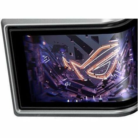 Asus ROG Ryuo IV 360 ARGB 1 Cooling Fan/Radiator/Water Block/Pump - CPU, Processor - Soundz Store AUSTRALIA