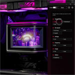 Asus ROG Ryuo IV 360 ARGB 1 Cooling Fan/Radiator/Water Block/Pump - CPU, Processor - Soundz Store AUSTRALIA