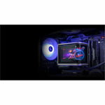 Asus ROG Ryuo IV 360 ARGB 1 Cooling Fan/Radiator/Water Block/Pump - CPU, Processor - Soundz Store AUSTRALIA
