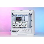Asus ROG Ryuo IV SLC 360 ARGB 1 Cooling Fan/Radiator/Water Block/Pump - CPU, Motherboard, Chassis - Soundz Store AUSTRALIA
