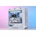 Asus ROG Ryuo IV SLC 360 ARGB 1 Cooling Fan/Radiator/Water Block/Pump - CPU, Motherboard, Chassis - Soundz Store AUSTRALIA
