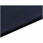 Asus ROG Sheath II Extra Extra Large Gaming Mouse Pad - Soundz Store AUSTRALIA