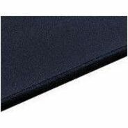 Asus ROG Sheath II Extra Extra Large Gaming Mouse Pad - Soundz Store AUSTRALIA