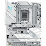 Asus ROG Strix B850-A GAMING WIFI7 NEO Gaming Desktop Motherboard - AMD B850 Chipset - Socket AM5 - ATX - Soundz Store AUSTRALIA