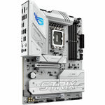 Asus ROG Strix B860-A GAMING WIFI Gaming Desktop Motherboard - Intel B860 Chipset - Socket LGA-1851 - ATX - Soundz Store AUSTRALIA