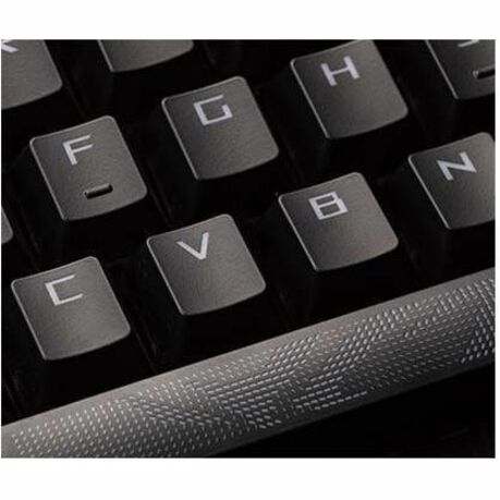 Asus ROG Strix Scope II 96 Wireless Gaming Keyboard - Compact - Wired/Wireless Connectivity - USB 2.0 Type A Interface - RGB LED - Black - Soundz Store AUSTRALIA