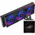 Asus ROG Strix SLC IV 360 ARGB LCD Cooling Fan/Pump - Motherboard - Soundz Store AUSTRALIA