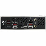 Asus ROG Strix X870-I GAMING WIFI Gaming Desktop Motherboard - AMD X870 Chipset - Socket AM5 - Mini ITX - Soundz Store AUSTRALIA
