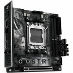 Asus ROG Strix X870-I GAMING WIFI Gaming Desktop Motherboard - AMD X870 Chipset - Socket AM5 - Mini ITX - Soundz Store AUSTRALIA