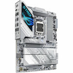 Asus ROG Strix X870E-A GAMING WIFI7 NEO Gaming Desktop Motherboard - AMD X870E Chipset - Socket AM5 - ATX - Soundz Store AUSTRALIA
