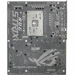 Asus ROG Strix X870E-A GAMING WIFI7 NEO Gaming Desktop Motherboard - AMD X870E Chipset - Socket AM5 - ATX - Soundz Store AUSTRALIA