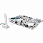 Asus ROG Strix X870E-A GAMING WIFI7 NEO Gaming Desktop Motherboard - AMD X870E Chipset - Socket AM5 - ATX - Soundz Store AUSTRALIA