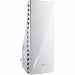 Asus RP-BE58 Dual Band Wi-Fi 7 IEEE 802.11 a/b/g/n/ac/ax/be 3.52 Gbit/s Wireless Range Extender - Soundz Store AUSTRALIA