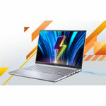 Asus Vivobook 16 M1605 M1605NAQ-SH031W 16' Notebook - Full HD Plus - 60 Hz - AMD Ryzen 7 170 - 16 GB - 512 GB SSD - Cool Silver - Soundz Store AUSTRALIA