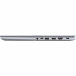 Asus Vivobook 16 M1605 M1605NAQ-SH031W 16' Notebook - Full HD Plus - 60 Hz - AMD Ryzen 7 170 - 16 GB - 512 GB SSD - Cool Silver - Soundz Store AUSTRALIA