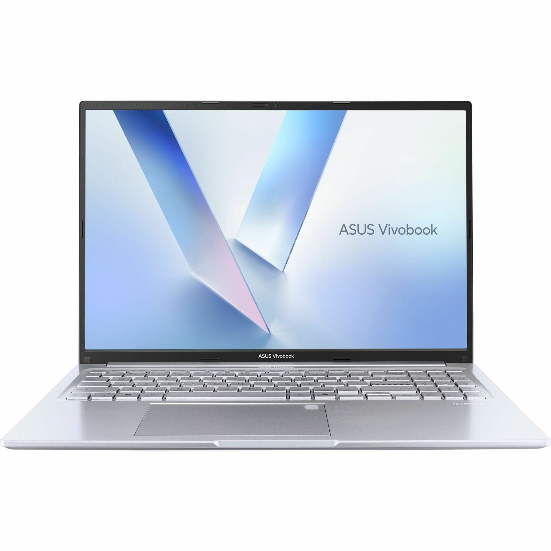 Asus Vivobook 16 M1605 M1605NAQ-SH031W 16' Notebook - Full HD Plus - 60 Hz - AMD Ryzen 7 170 - 16 GB - 512 GB SSD - Cool Silver - Soundz Store AUSTRALIA