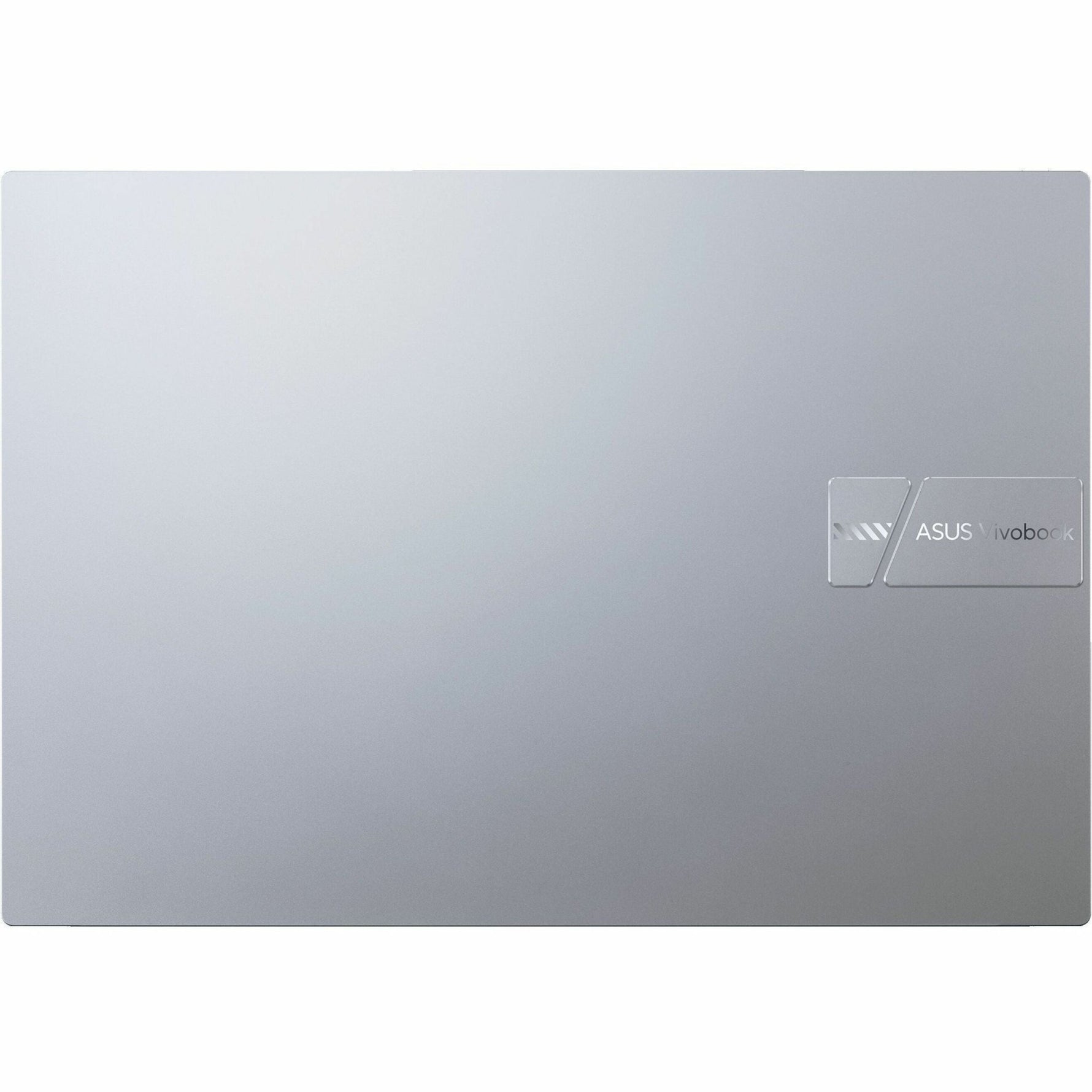 Asus Vivobook 16 M1605 M1605NAQ-SH031W 16' Notebook - Full HD Plus - 60 Hz - AMD Ryzen 7 170 - 16 GB - 512 GB SSD - Cool Silver - Soundz Store AUSTRALIA