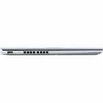 Asus Vivobook 16 M1605 M1605NAQ-SH031W 16' Notebook - Full HD Plus - 60 Hz - AMD Ryzen 7 170 - 16 GB - 512 GB SSD - Cool Silver - Soundz Store AUSTRALIA