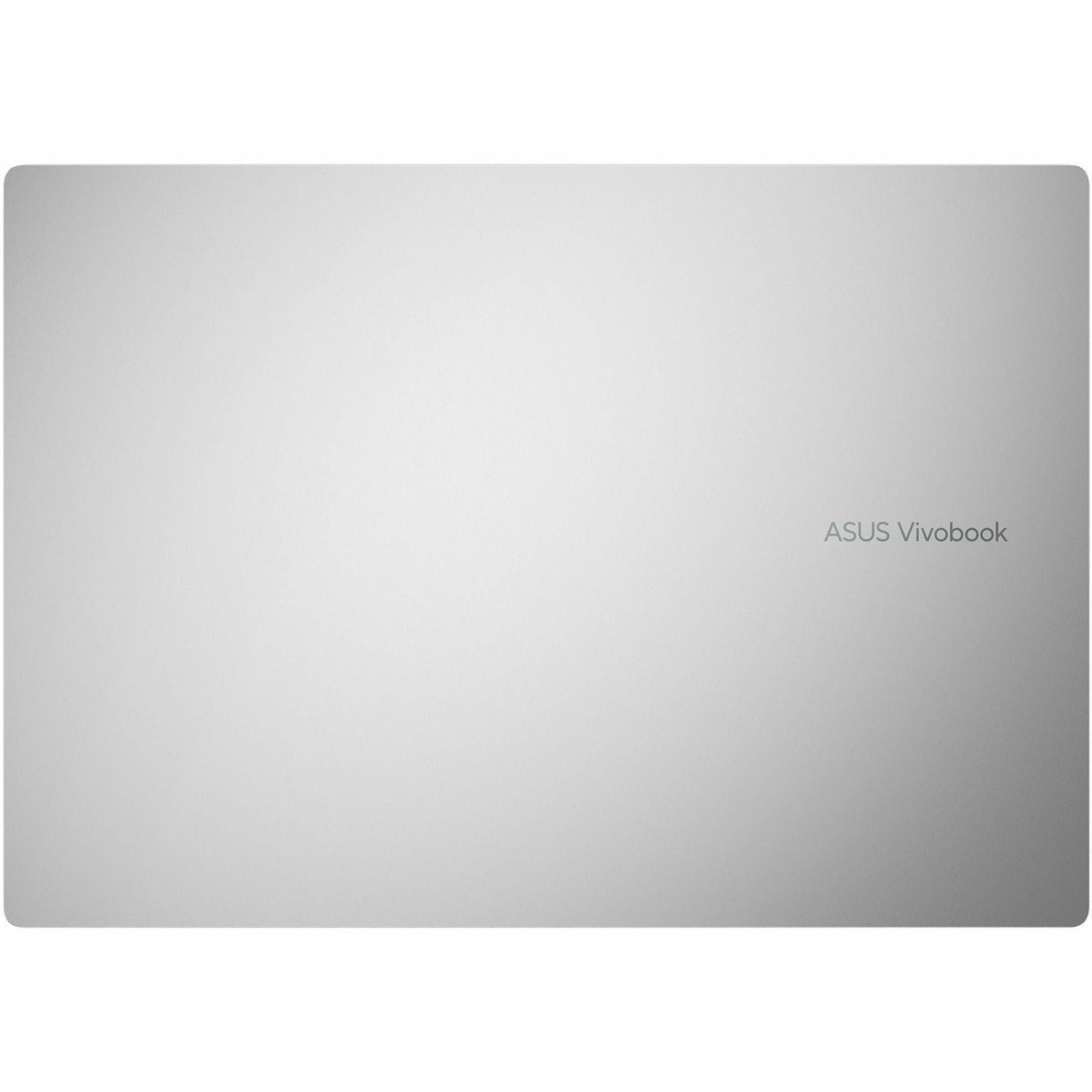 Asus Vivobook 16 M1607 M1607KA-MB150W 16' Copilot+ PC Notebook - WUXGA - 60 Hz - AMD Ryzen AI 5 330 - 16 GB - 512 GB SSD - Cool Silver - Soundz Store AUSTRALIA