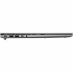 Asus Vivobook 16 M1607 M1607KA-MB150W 16' Copilot+ PC Notebook - WUXGA - 60 Hz - AMD Ryzen AI 5 330 - 16 GB - 512 GB SSD - Cool Silver - Soundz Store AUSTRALIA