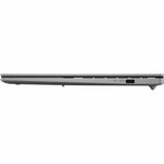Asus Vivobook 16 M1607 M1607KA-MB150W 16' Copilot+ PC Notebook - WUXGA - 60 Hz - AMD Ryzen AI 5 330 - 16 GB - 512 GB SSD - Cool Silver - Soundz Store AUSTRALIA