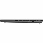 Asus VivoBook S14 S3407 S3407CA-SF748W 14' Notebook - WUXGA - 60 Hz - Intel Core Ultra 7 255H - 16 GB - 512 GB SSD - Matte Gray - Soundz Store AUSTRALIA