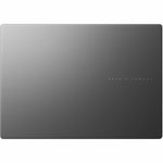 Asus VivoBook S14 S3407 S3407CA-SF748W 14' Notebook - WUXGA - 60 Hz - Intel Core Ultra 7 255H - 16 GB - 512 GB SSD - Matte Gray - Soundz Store AUSTRALIA