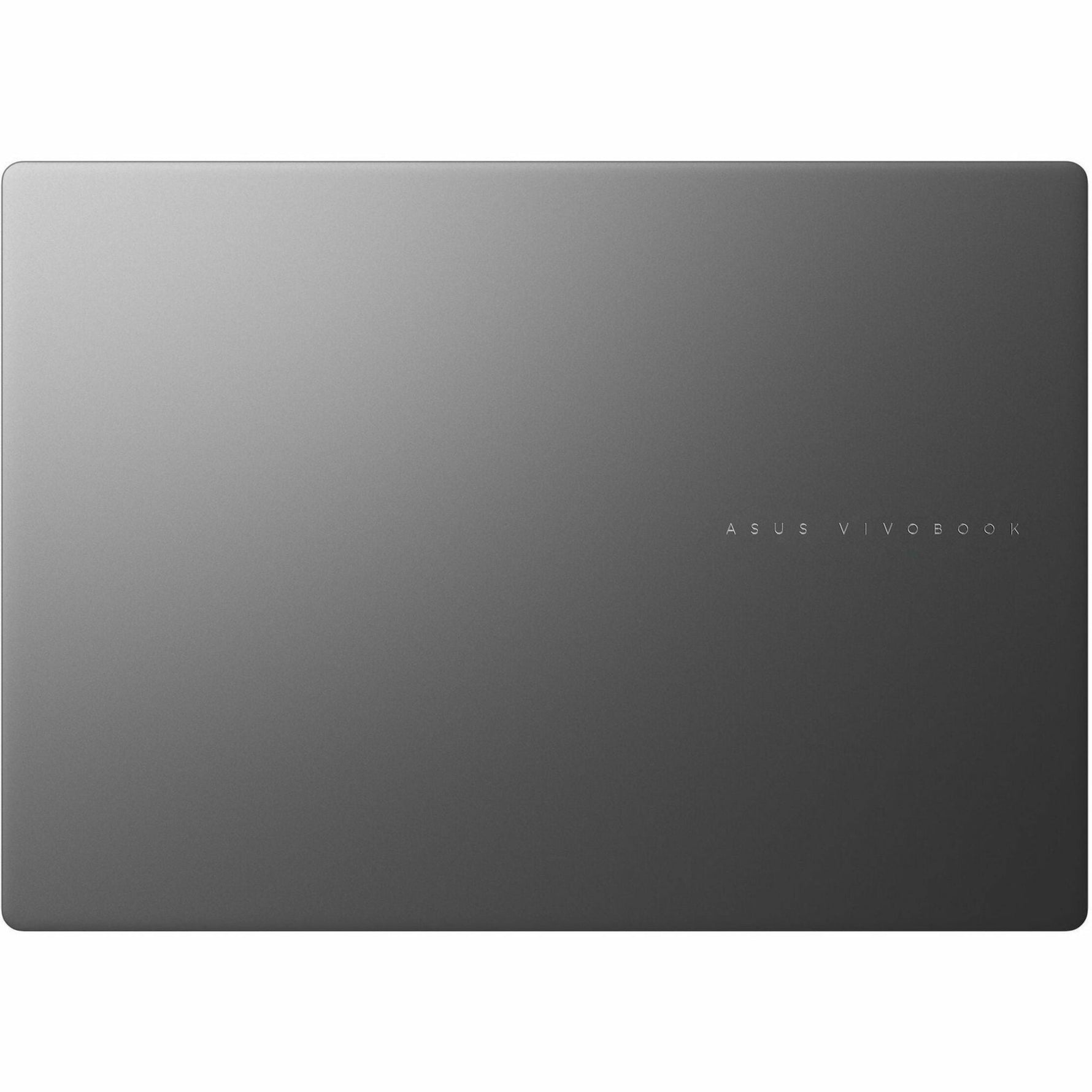 Asus VivoBook S14 S3407 S3407CA-SF748W 14' Notebook - WUXGA - 60 Hz - Intel Core Ultra 7 255H - 16 GB - 512 GB SSD - Matte Gray - Soundz Store AUSTRALIA
