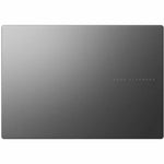 Asus Vivobook S16 S3607 S3607CA-RP514W 16' Notebook - WUXGA - 144 Hz - Intel Core Ultra 5 225H - 16 GB - 512 GB SSD - Matte Gray - Soundz Store AUSTRALIA