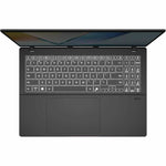 Asus Vivobook S16 S3607 S3607CA-RP514W 16' Notebook - WUXGA - 144 Hz - Intel Core Ultra 5 225H - 16 GB - 512 GB SSD - Matte Gray - Soundz Store AUSTRALIA