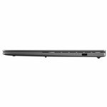 Asus Vivobook S16 S3607 S3607CA-RP514W 16' Notebook - WUXGA - 144 Hz - Intel Core Ultra 5 225H - 16 GB - 512 GB SSD - Matte Gray - Soundz Store AUSTRALIA