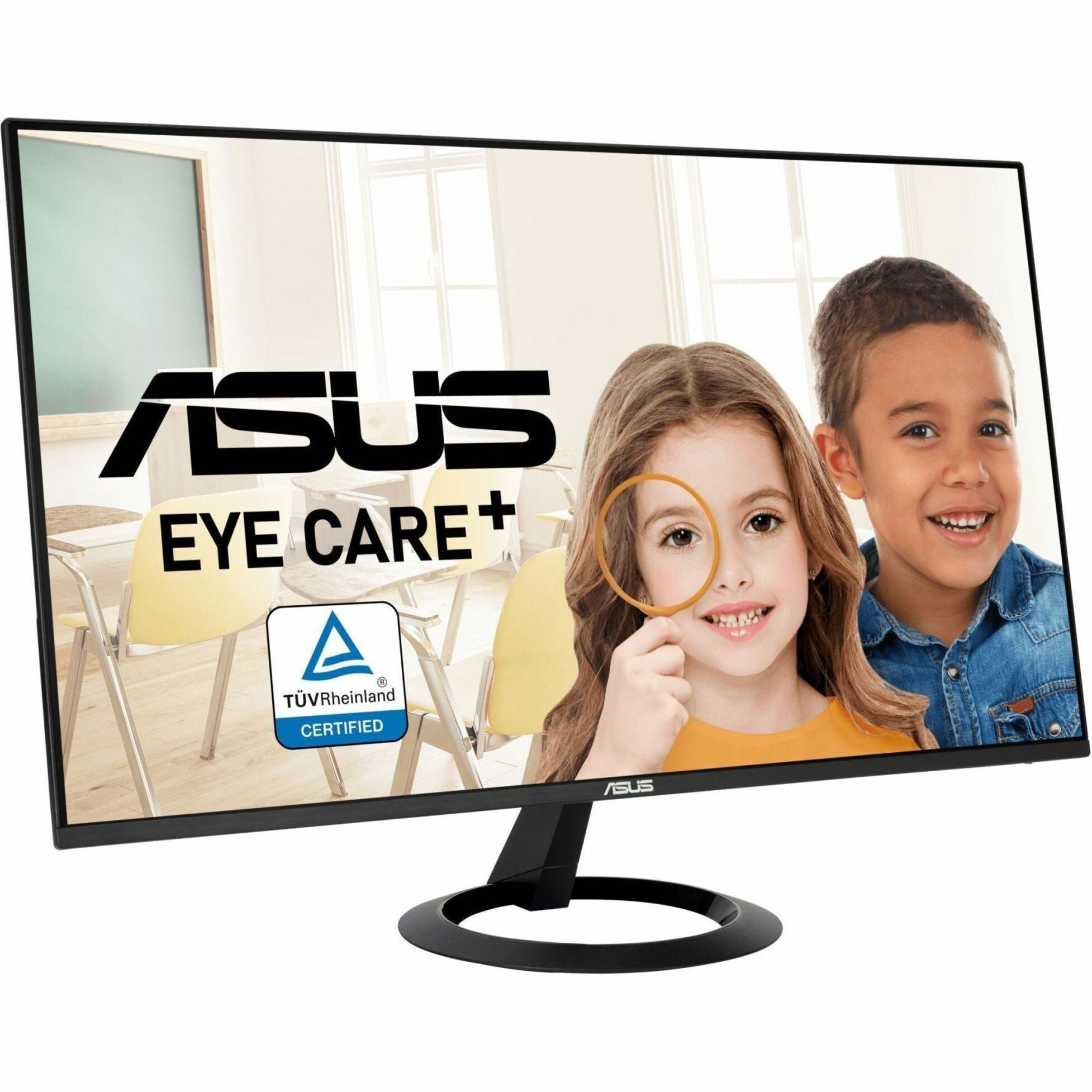 Image alt