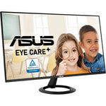 Asus VZ27EHF 27' Class Full HD Gaming LED Monitor - 16:9 - Black - Soundz Store AUSTRALIA