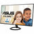 Asus VZ27EHF 27' Class Full HD Gaming LED Monitor - 16:9 - Black - Soundz Store AUSTRALIA