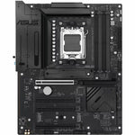 Asus X870 MAX GAMING WIFI7 Gaming Desktop Motherboard - AMD X870 Chipset - Socket AM5 - ATX - Soundz Store AUSTRALIA