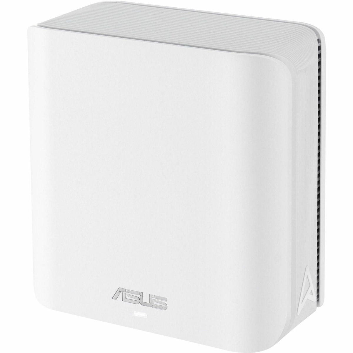 Asus ZenWiFi BD4 BD4W-2-PK Wi-Fi 7 IEEE 802.11 a/b/g/n/ac/ax/be Ethernet Wireless Router - Soundz Store AUSTRALIA