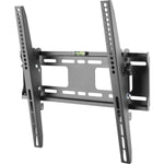 Atdec 5040 Wall Mount for Display, Monitor - Soundz Store AUSTRALIA