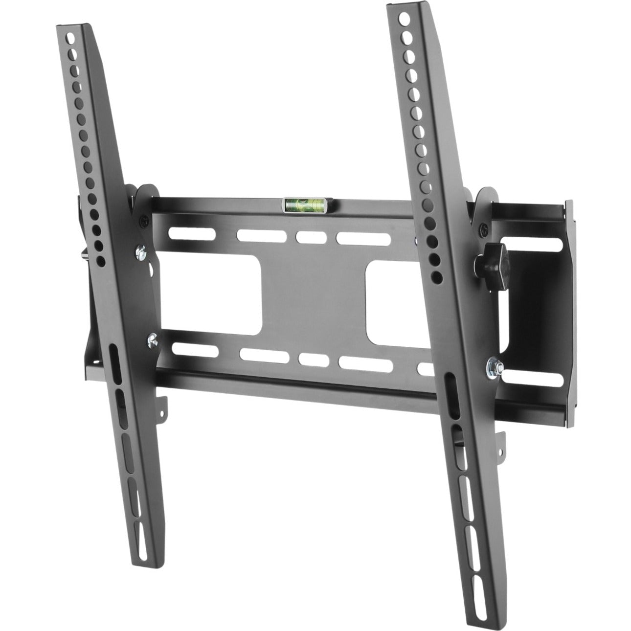 Atdec 5040 Wall Mount for Display, Monitor - Soundz Store AUSTRALIA
