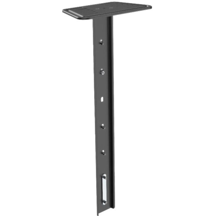 Atdec Camera Mount for Camera - Black - Soundz Store AUSTRALIA