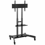 Atdec Display Cart - Soundz Store AUSTRALIA