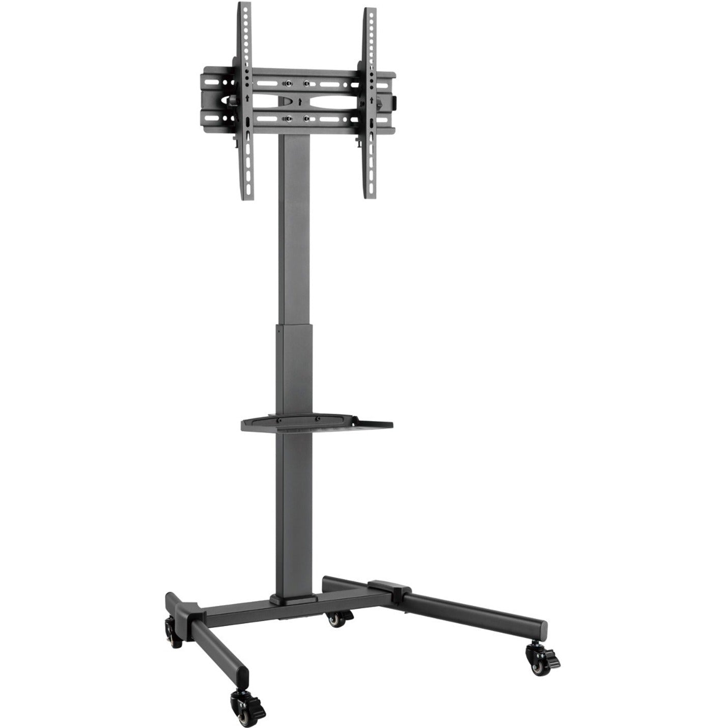 Atdec Display Cart - Soundz Store AUSTRALIA