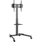 Atdec Display Cart - Soundz Store AUSTRALIA